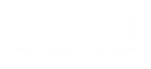 wilddrivetanzania.com